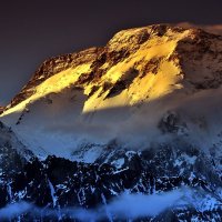 02 Vladimír Groh - Broad peak
